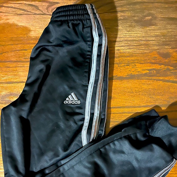 Boys joggers - Picture 2 of 4